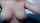 cam girl big boobs lactation