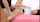 teen handjob cumshot