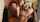 blonde cumshot facial