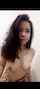 amateur solo teen