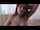 camgirl big tits cute