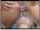creampie eating threesome
