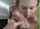 blowjob blonde cumshot