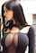 big boobs brunette sexy
