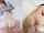 pornad brunette cumshot
