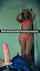 milf pink blonde