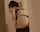 mom milf spying