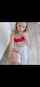 teen blowjob pov