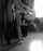 standing amateur teen