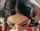 blowjob black hair thick