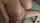 big tits cum on tits cumshot
