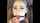 ring gag pigtails amature