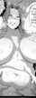 hentai doujin bbw