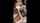 cuckold creampie interracial