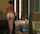 mature milf stepmom