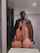 interracial porn star bbc