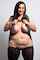 big tits mature bbw