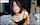 camgirl amateur asian