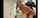 brunette dogstyle bbc