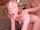 porn ad blonde cute