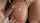 big tits cumshot blonde