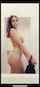 amateur teen strip
