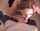 blowjob blonde hot