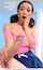 ebony blowjob black