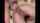 pov japanese creampie