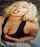 hot blonde big tits