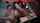 asian big tits blowjob