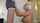 blowjob cum swallow hot