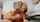 blonde hair big boobs squirting