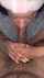 ebony blowjob tattoos