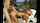 blonde threesome amateur