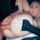 blonde gape big ass
