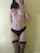 teen solo amateur