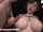asian big tits handjob