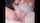 camgirl pornstar masturbation