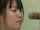 asian nurse blowjob