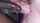 interracial deep throat bbc