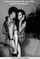 ebony blowjob black