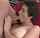 mature milf short hair