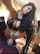 mistress bdsm onface