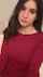 masterbation cutegirl reddress amateur