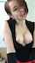 small breasts tits hot