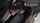 jav japanese hot