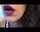 lipstick asmr sexy