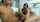footjob bangbros brunette