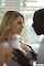 bbc interracial milf